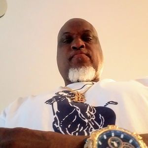 Meet your Posher, Ricardo